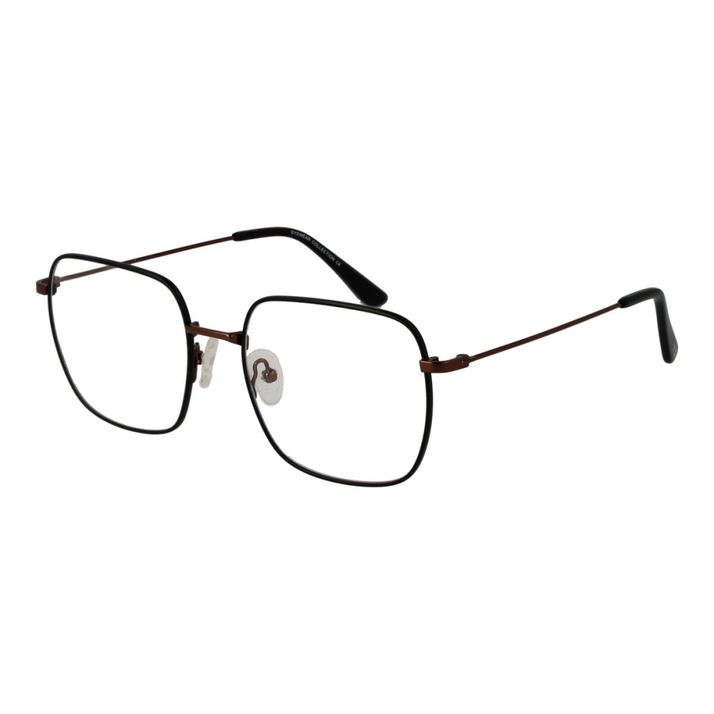 Men' Spectacle frame Funky Buddha FBD1014 54001