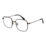 Men' Spectacle frame Funky Buddha FBD1014 54001