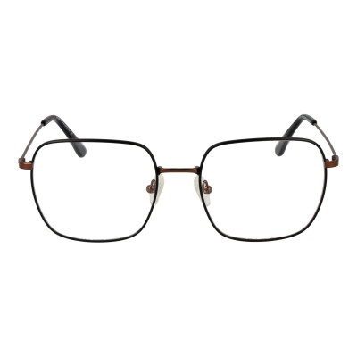 Men' Spectacle frame Funky Buddha FBD1014 54001