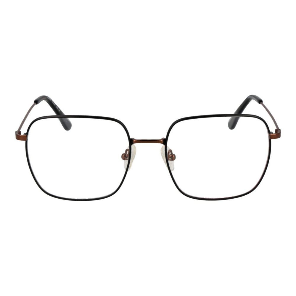 Men' Spectacle frame Funky Buddha FBD1014 54001