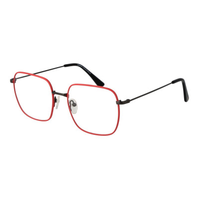 Men' Spectacle frame Funky Buddha FBD1014 54003