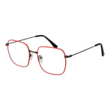 Men' Spectacle frame Funky Buddha FBD1014 54003