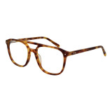 Men' Spectacle frame Funky Buddha FBD1027 53002