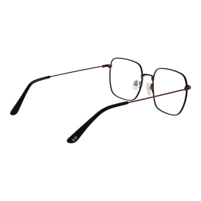 Men' Spectacle frame Funky Buddha FBD1014 54001