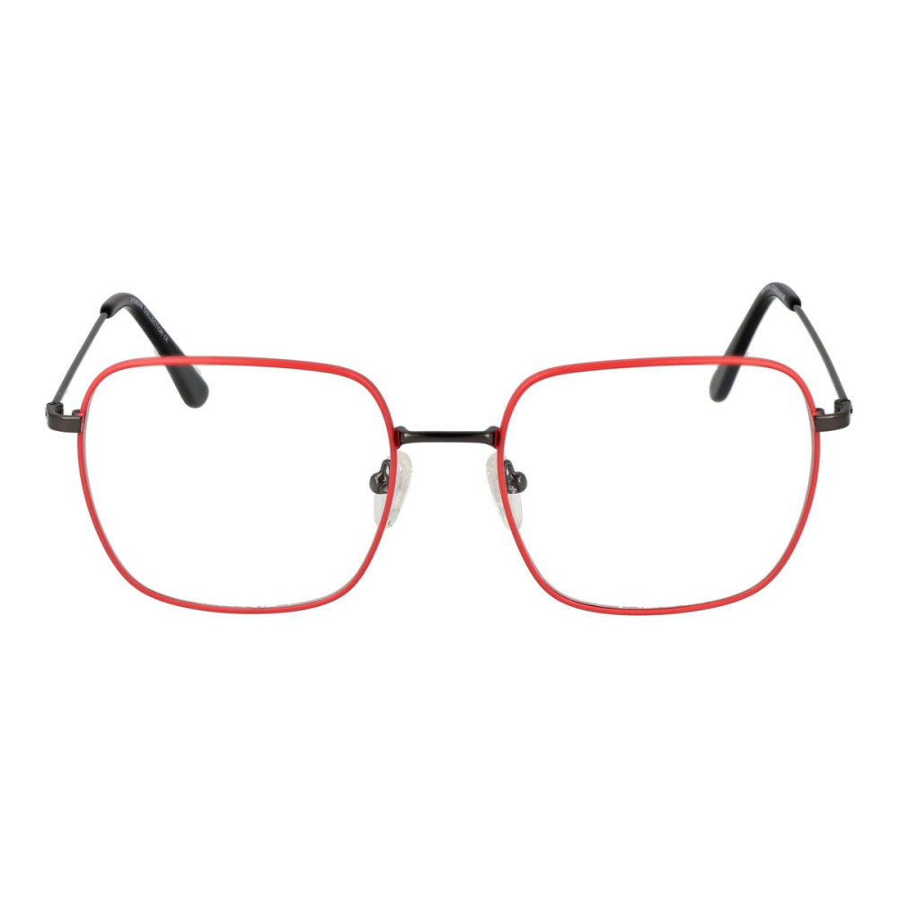 Men' Spectacle frame Funky Buddha FBD1014 54003