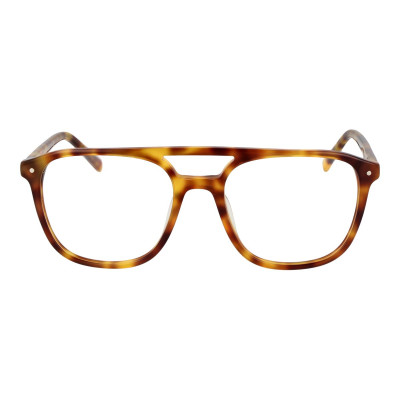 Men' Spectacle frame Funky Buddha FBD1027 53002