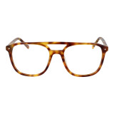 Men' Spectacle frame Funky Buddha FBD1027 53002