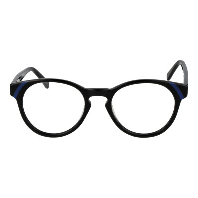 Ladies' Spectacle frame Funky Buddha FBD1060 50001