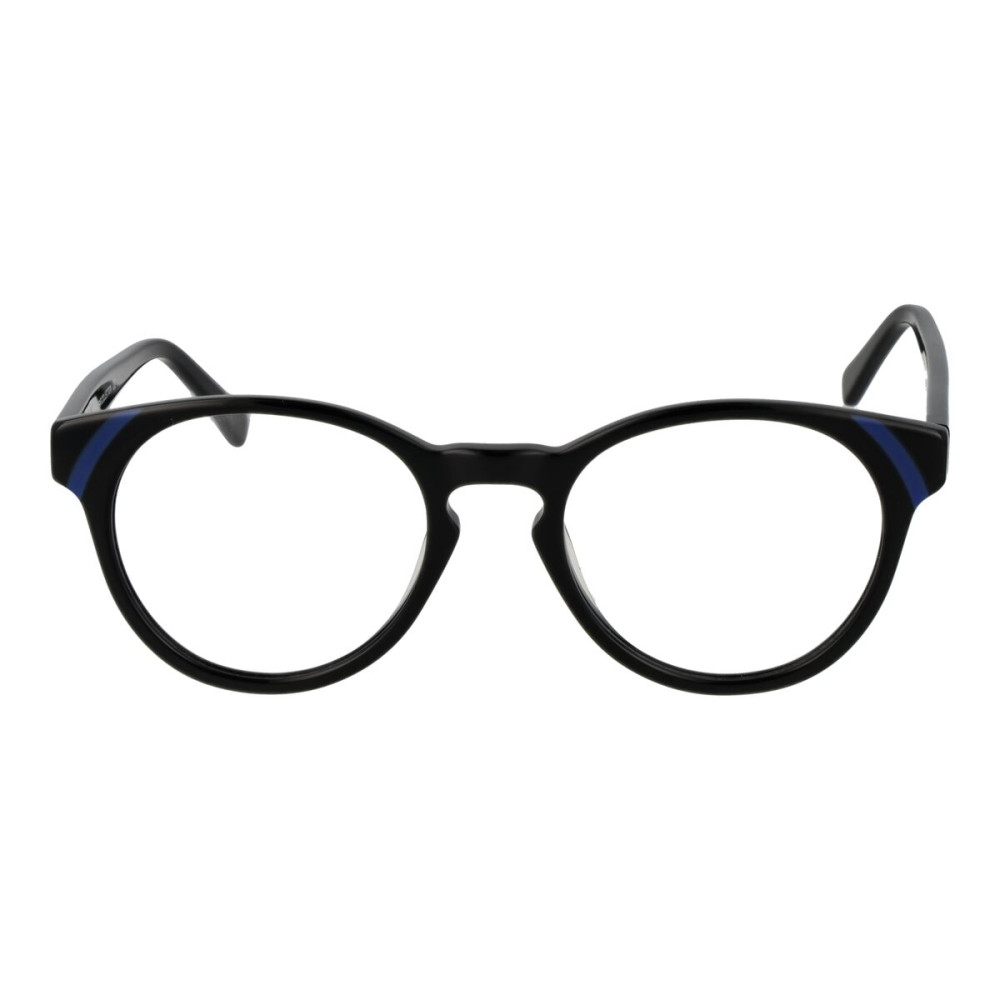 Ladies' Spectacle frame Funky Buddha FBD1060 50001