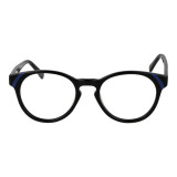 Ladies' Spectacle frame Funky Buddha FBD1060 50001