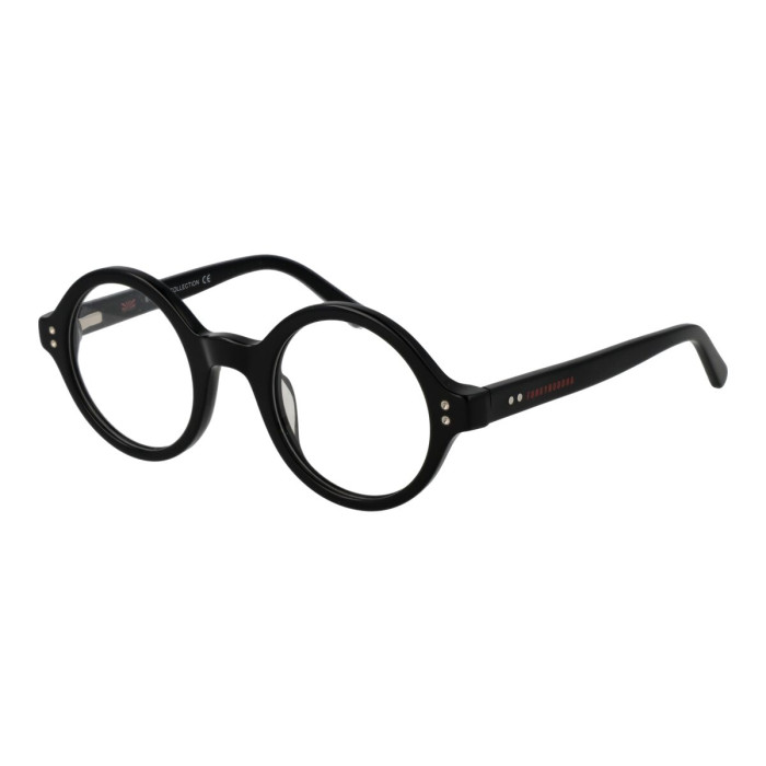 Unisex' Spectacle frame Funky Buddha FBD1033 46001