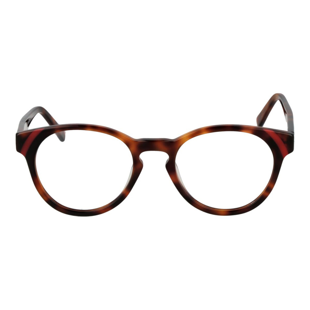 Ladies' Spectacle frame Funky Buddha FBD1060 50002
