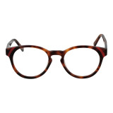 Ladies' Spectacle frame Funky Buddha FBD1060 50002
