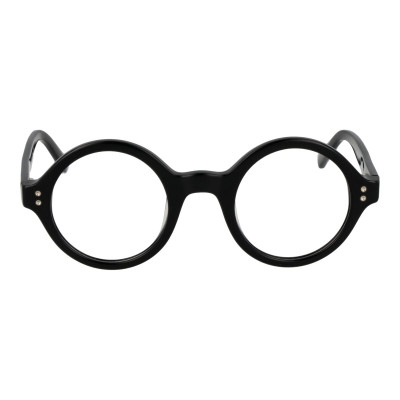 Unisex' Spectacle frame Funky Buddha FBD1033 46001