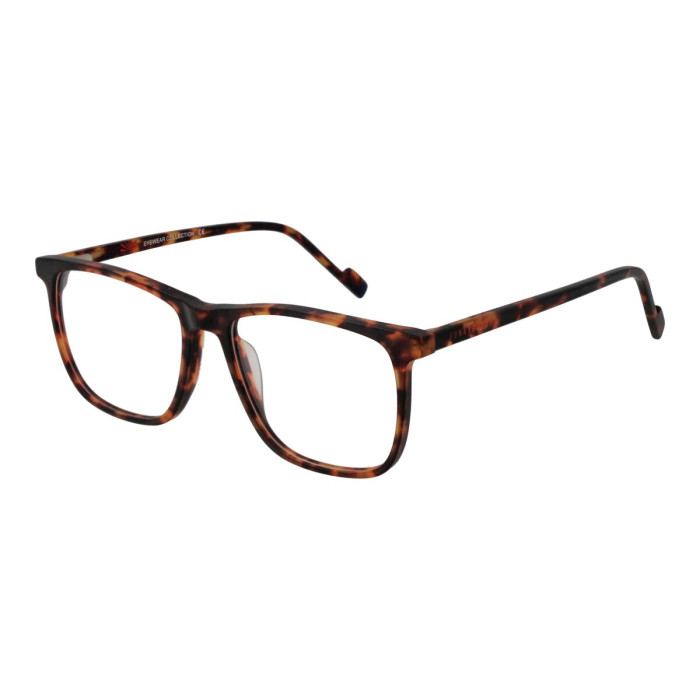 Men' Spectacle frame Funky Buddha FBD1073 56003