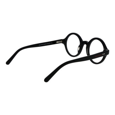Unisex' Spectacle frame Funky Buddha FBD1033 46001