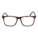 Men' Spectacle frame Funky Buddha FBD1073 56003