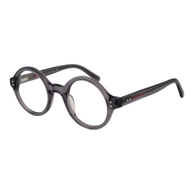 Unisex' Spectacle frame Funky Buddha FBD1033 46004