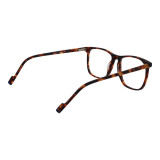 Men' Spectacle frame Funky Buddha FBD1073 56003