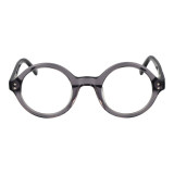 Unisex' Spectacle frame Funky Buddha FBD1033 46004