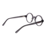 Unisex' Spectacle frame Funky Buddha FBD1033 46004