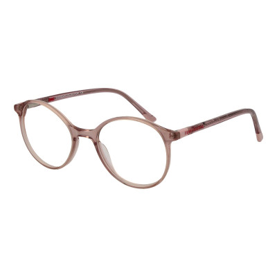 Ladies' Spectacle frame Funky Buddha FBD1076 47007