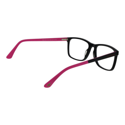 Men' Spectacle frame Funky Buddha FBD1026 55004
