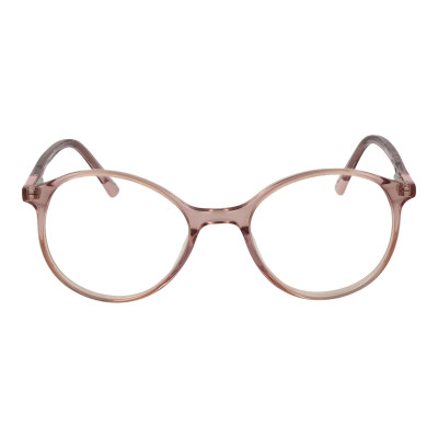 Ladies' Spectacle frame Funky Buddha FBD1076 47007