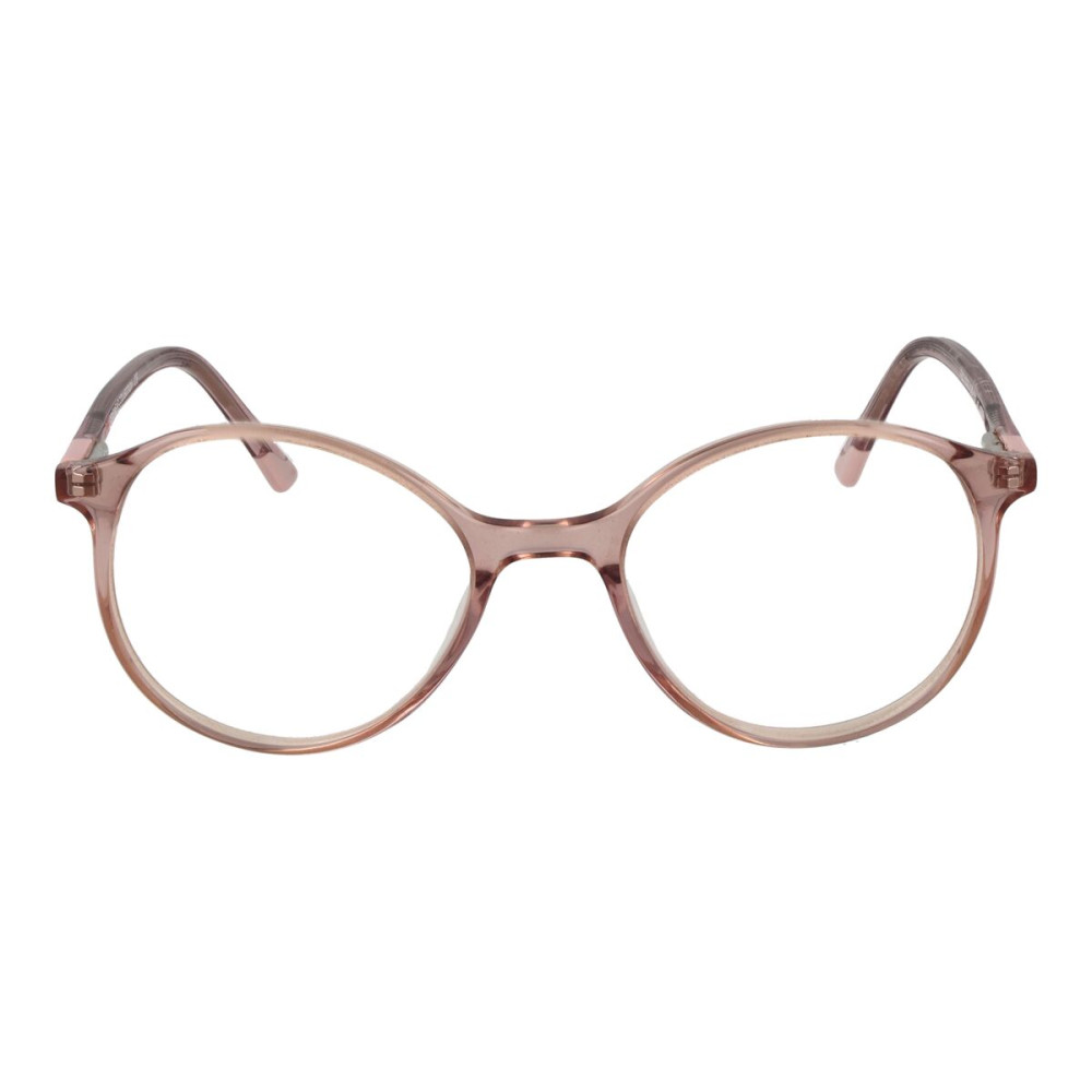 Ladies' Spectacle frame Funky Buddha FBD1076 47007