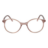 Ladies' Spectacle frame Funky Buddha FBD1076 47007