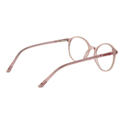 Ladies' Spectacle frame Funky Buddha FBD1076 47007