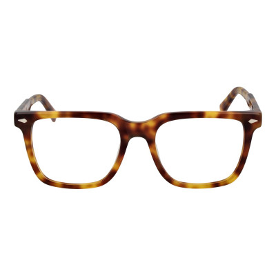 Unisex' Spectacle frame Funky Buddha FBD1028 52004