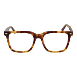 Unisex' Spectacle frame Funky Buddha FBD1028 52004