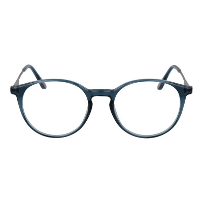 Ladies' Spectacle frame Funky Buddha FBD1075 49005