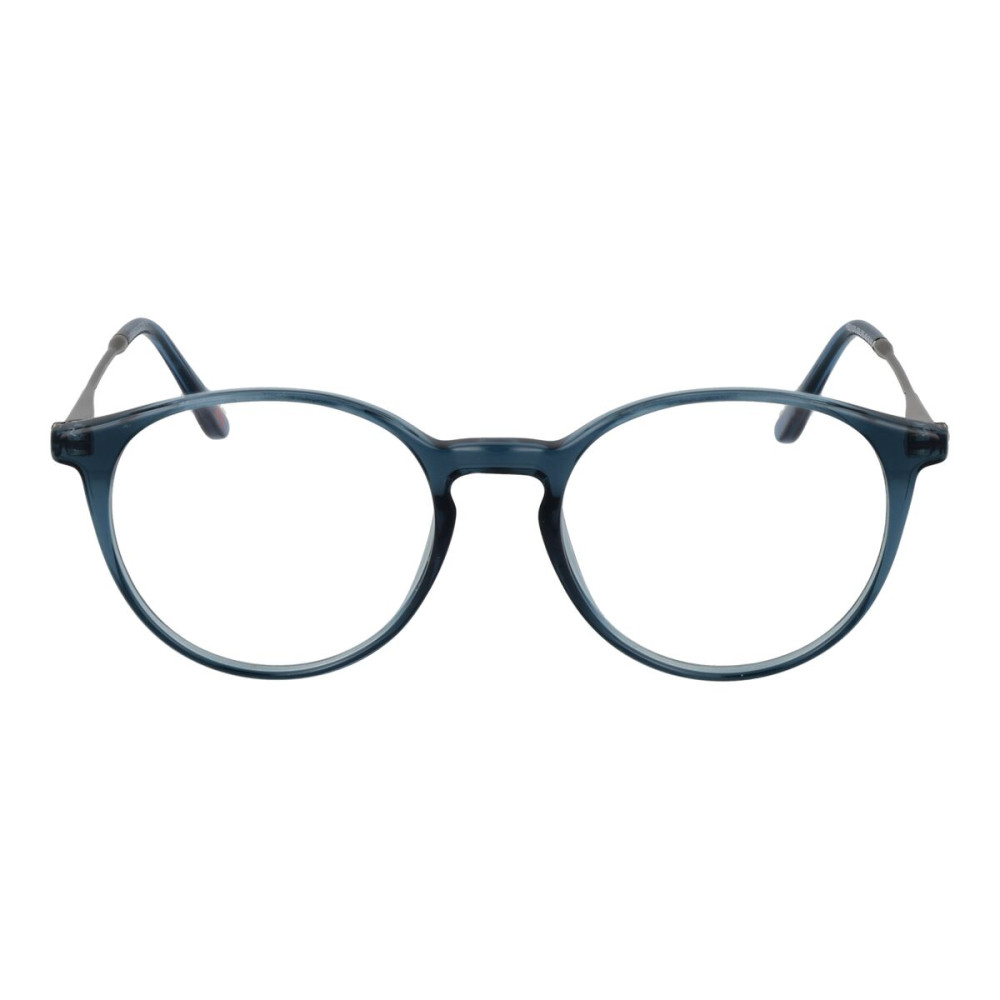 Ladies' Spectacle frame Funky Buddha FBD1075 49005