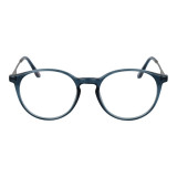 Ladies' Spectacle frame Funky Buddha FBD1075 49005