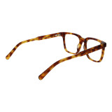 Unisex' Spectacle frame Funky Buddha FBD1028 52004