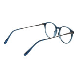 Ladies' Spectacle frame Funky Buddha FBD1075 49005