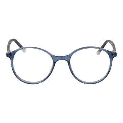 Ladies' Spectacle frame Funky Buddha FBD1076 47004