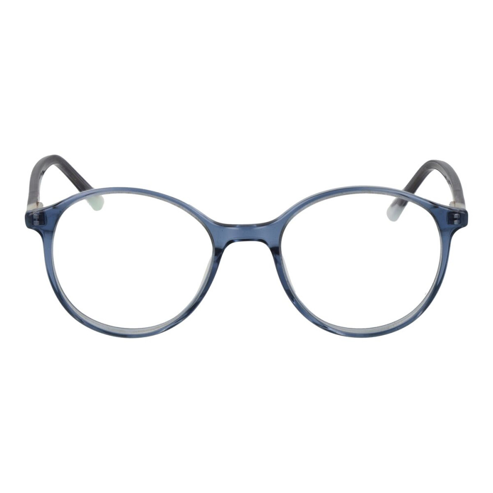 Ladies' Spectacle frame Funky Buddha FBD1076 47004