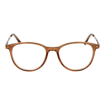 Ladies' Spectacle frame Funky Buddha FBD1077 49002