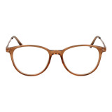 Ladies' Spectacle frame Funky Buddha FBD1077 49002