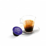 Coffee Capsules Dolce Gusto Ristretto ardenza 30 uds