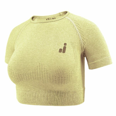 Sports Bra Joluvi Ari Crop