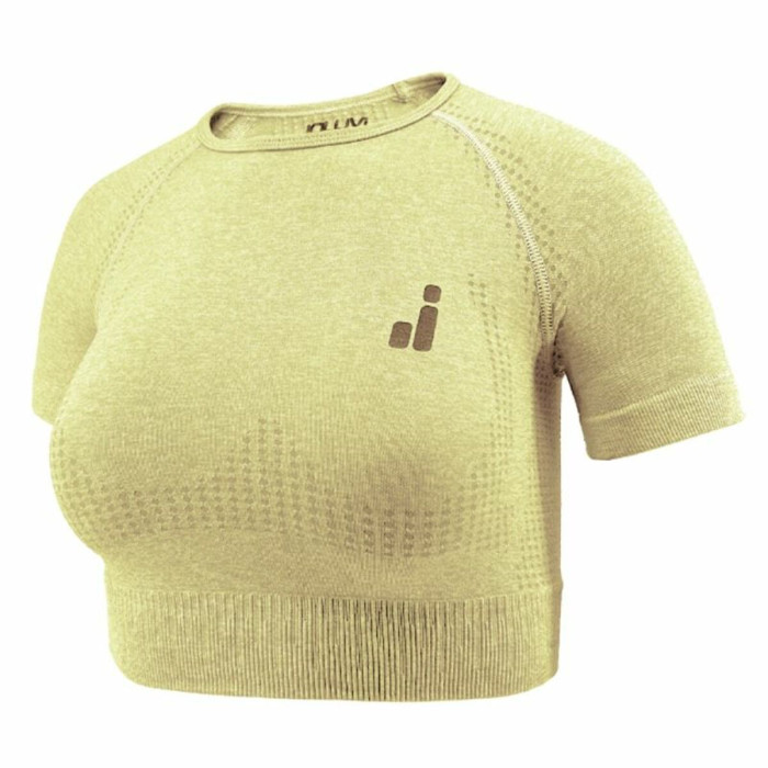 Sports Bra Joluvi Ari Crop