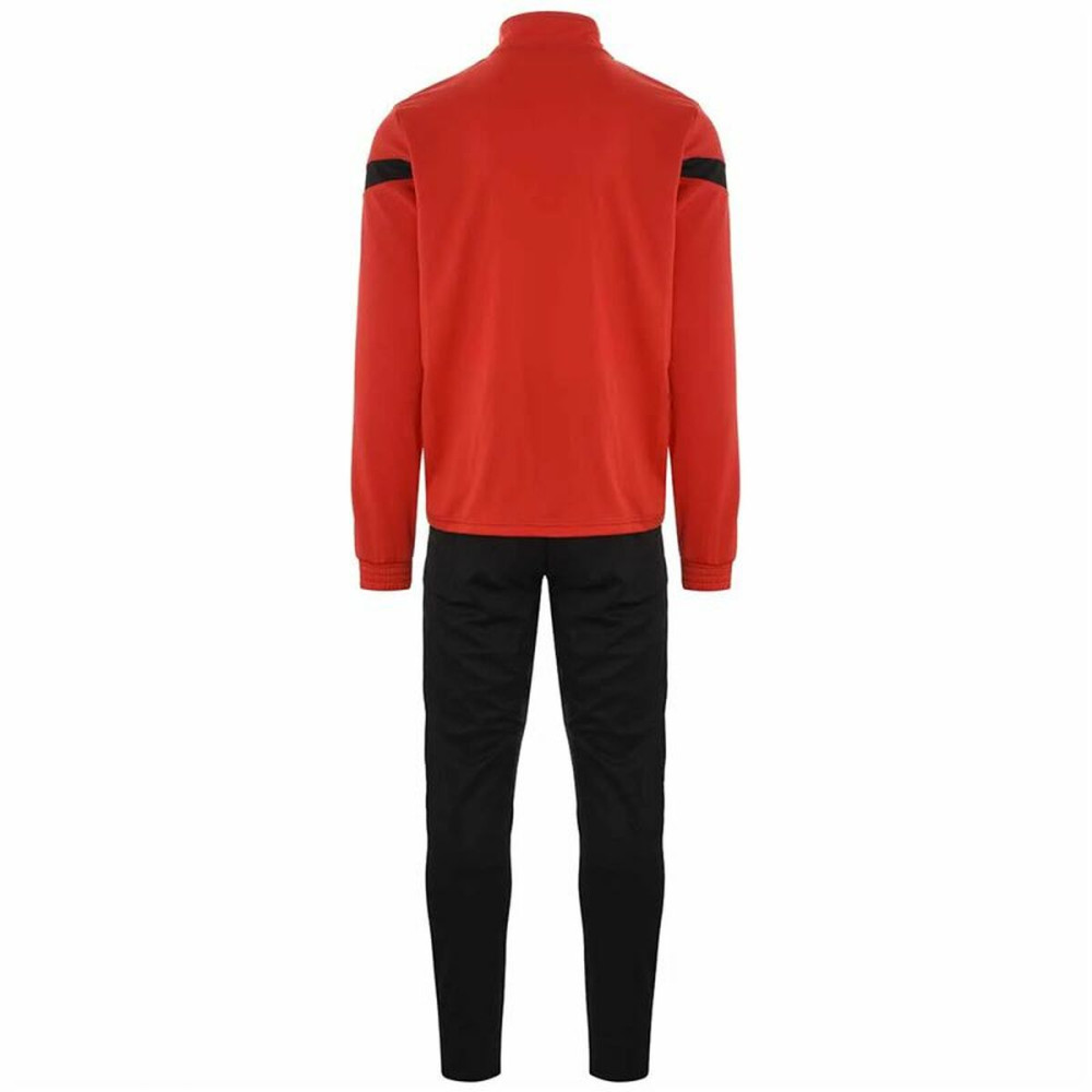 Tracksuit for Adults Kappa Dalcito Men