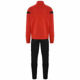 Tracksuit for Adults Kappa Dalcito Men