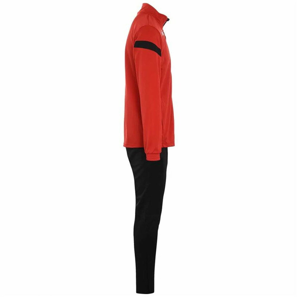 Tracksuit for Adults Kappa Dalcito Men