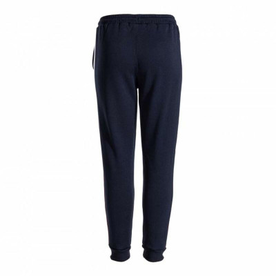 Children's Tracksuit Bottoms Joma Sport Stripe