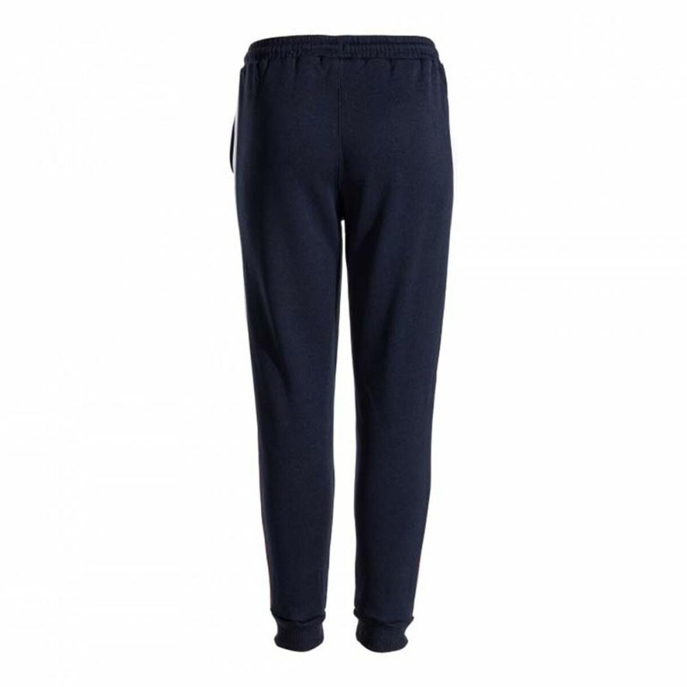Children's Tracksuit Bottoms Joma Sport Stripe